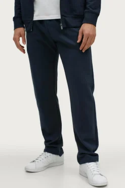 Ellos Basistøj|Nattøj & Homewear><noscript><img width=
