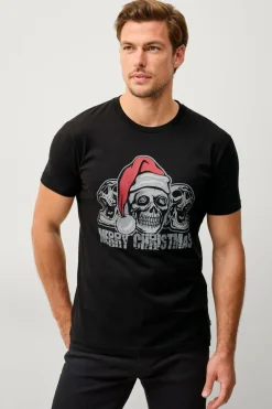 Ellos T-Shirts & Tanktoppe><noscript><img width=