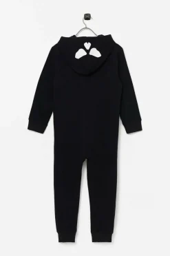 Ellos Collection Jumpsuit Carter Black mdf/metal New