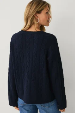Ellos Basistøj|Trøjer & Cardigans><noscript><img width=