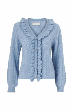 Ellos Trøjer & Cardigans><noscript><img width=