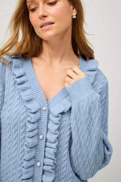 Ellos Trøjer & Cardigans><noscript><img width=