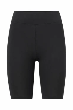 Ellos Shorts><noscript><img width=