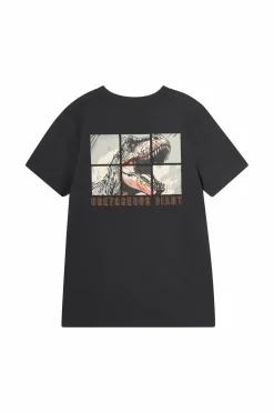 Ellos Toppe & T-Shirts><noscript><img width=