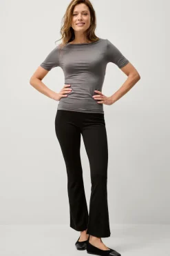 Ellos Tights & Leggings><noscript><img width=