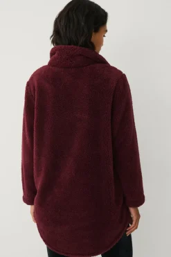 Ellos Loungewear & Homewear><noscript><img width=
