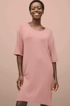 Ellos Loungewear & Homewear><noscript><img width=