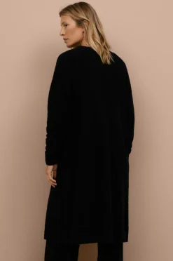 Ellos Loungewear & Homewear><noscript><img data-lazyloaded=