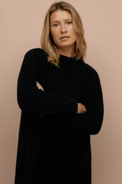 Ellos Loungewear & Homewear><noscript><img data-lazyloaded=