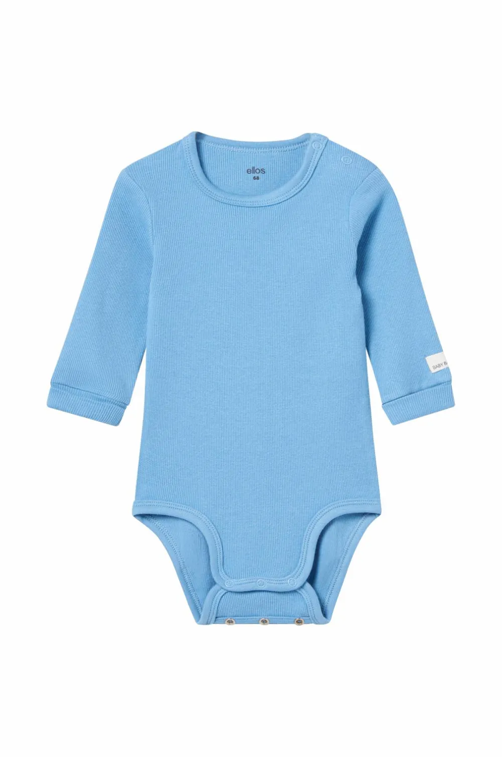 Ellos Bukser, Jeans & Leggings|Bodies>Collection Leggings + body Elon Turkis