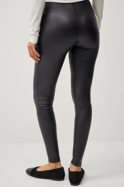 Ellos Basistøj|Tights & Leggings><noscript><img width=