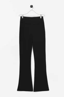 Ellos Collection Leggings Annie Sort Outlet
