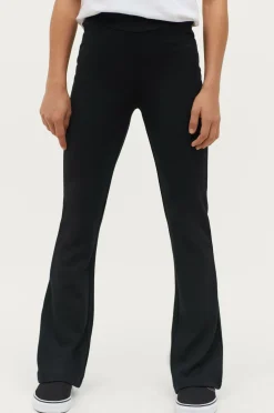 Ellos Collection Leggings Annie Sort Outlet