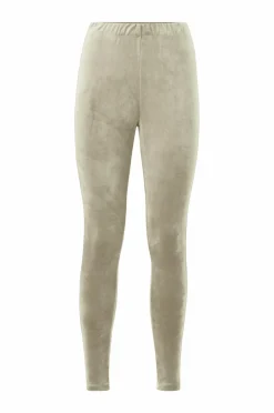 Ellos Loungewear & Homewear|Tights & Leggings><noscript><img width=