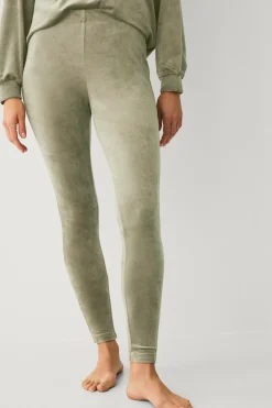 Ellos Loungewear & Homewear|Tights & Leggings><noscript><img width=