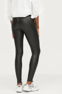 Ellos Tights & Leggings><noscript><img width=