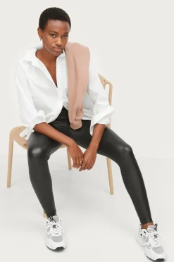 Ellos Tights & Leggings><noscript><img width=