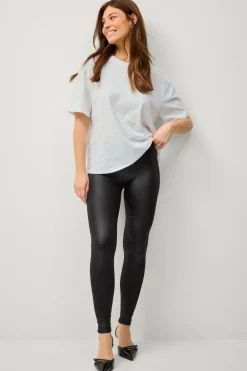 Ellos Tights & Leggings><noscript><img width=