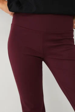 Ellos Tights & Leggings><noscript><img width=
