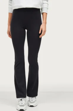 Ellos Basistøj|Tights & Leggings>Collection Leggings Sort