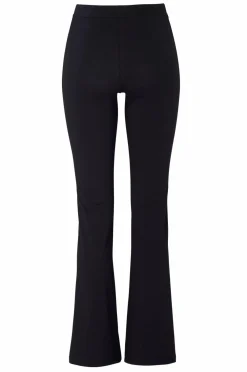Ellos Basistøj|Tights & Leggings><noscript><img width=