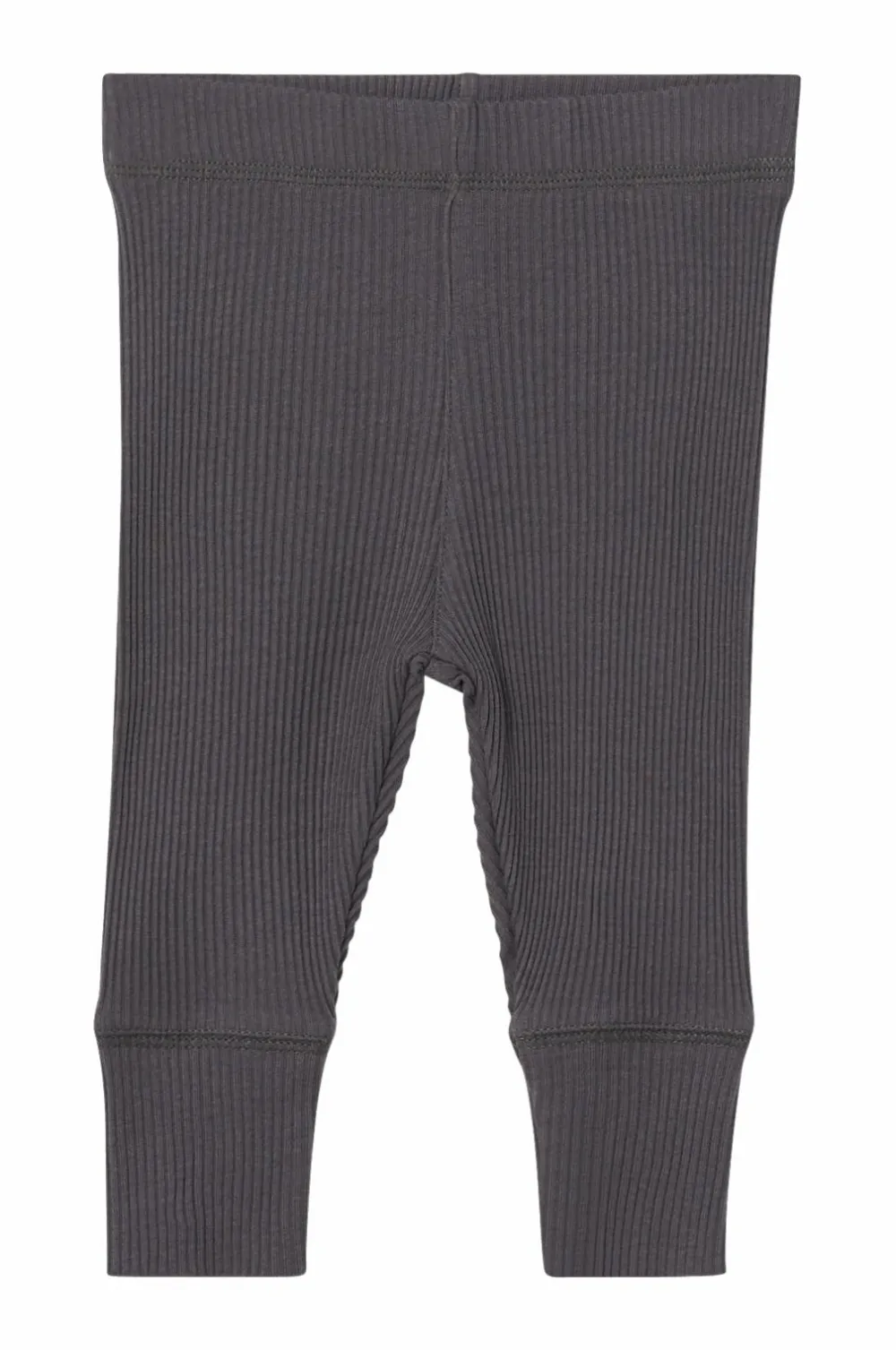 Ellos Bukser, Jeans & Leggings|Basistøj>Collection Leggings Ray Mørkegrå