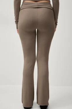 Ellos Basistøj|Tights & Leggings><noscript><img width=