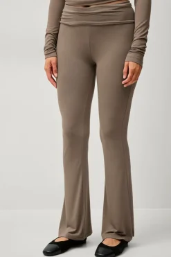 Ellos Basistøj|Tights & Leggings><noscript><img width=