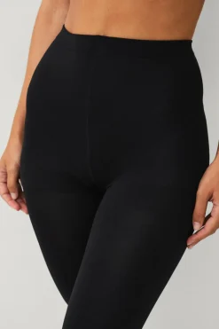 Ellos Strømpebukser|Tights & Leggings><noscript><img width=