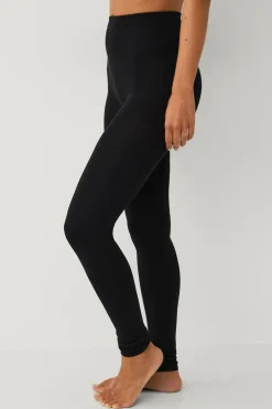 Ellos Strømpebukser|Tights & Leggings><noscript><img width=