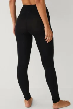 Ellos Strømpebukser|Tights & Leggings><noscript><img width=