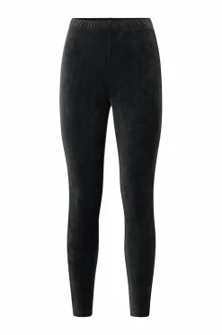 Ellos Loungewear & Homewear|Tights & Leggings><noscript><img width=