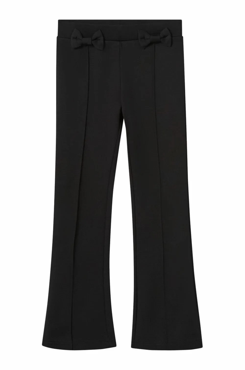 Ellos Bukser & Leggings>Collection Leggings Belle Flare Sort