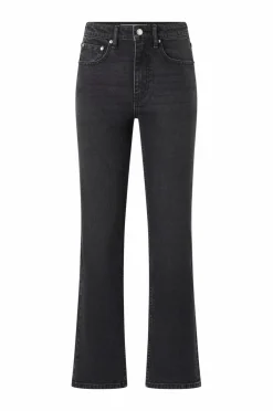Ellos Jeans><noscript><img width=