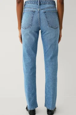 Ellos Jeans><noscript><img width=