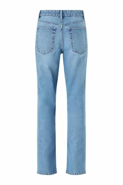 Ellos Jeans><noscript><img width=