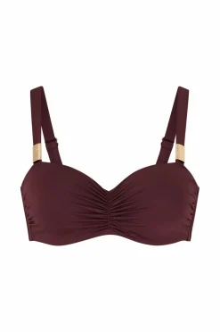 Ellos Bikinier & Bikinidele><noscript><img width=