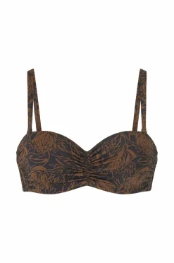 Ellos Bikinier & Bikinidele><noscript><img width=