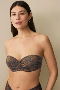 Ellos Bikinier & Bikinidele><noscript><img width=