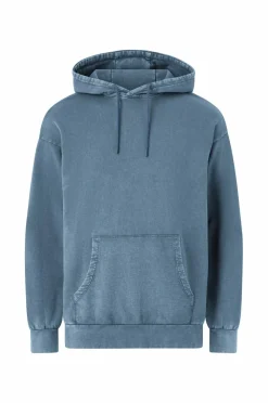 Ellos Sweatshirts & Hoodies><noscript><img width=