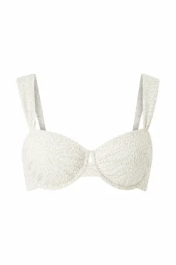 Ellos Bikinier & Bikinidele><noscript><img width=