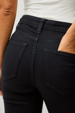 Ellos Jeans><noscript><img width=