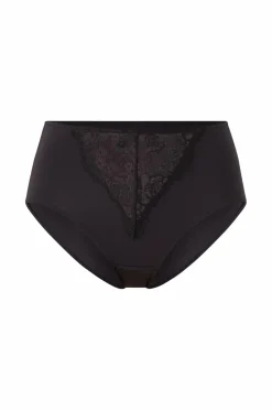 Ellos Collection Midi Brief Sort