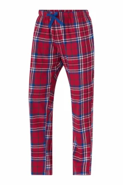 Ellos Nattøj & Homewear><noscript><img width=