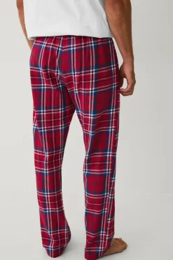 Ellos Nattøj & Homewear><noscript><img width=