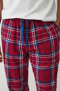 Ellos Nattøj & Homewear><noscript><img width=