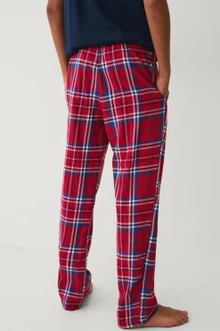 Ellos Nattøj & Homewear><noscript><img width=