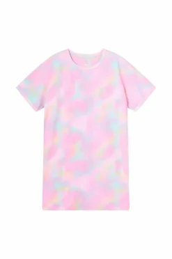 Ellos Nattøj & Homewear><noscript><img width=