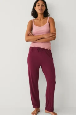 Ellos Nattøj|Loungewear & Homewear><noscript><img width=