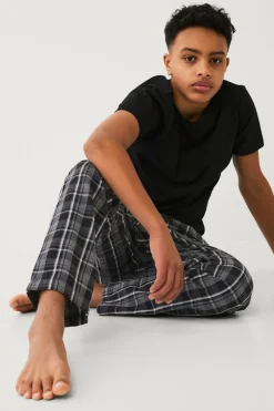 Ellos Nattøj & Homewear><noscript><img width=